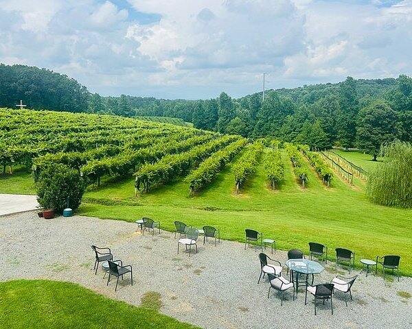 THINGS TO DO IN ELLIJAY Georgia