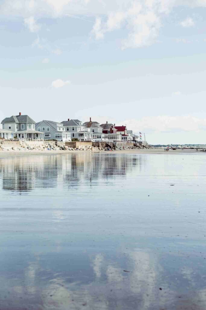 Things to Do in Wells, Maine