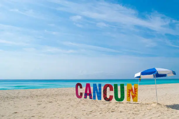 Things-to-Do-in-Cancun