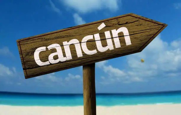 Things-to-Do-in-Cancun
