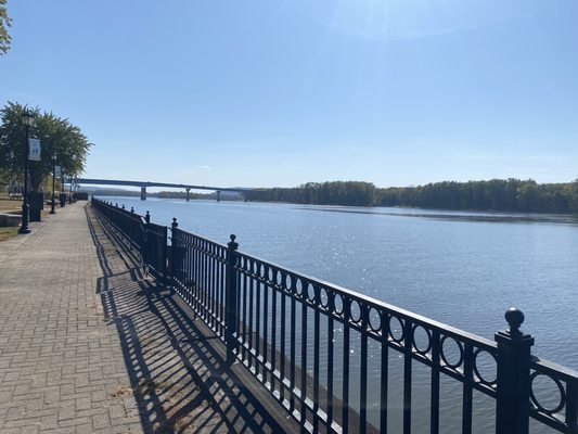 Things to Do in Prairie du Chien