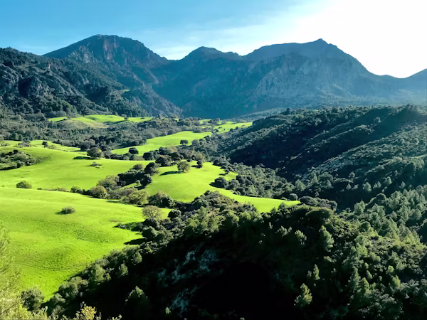 Visit Nearby Grass Valley