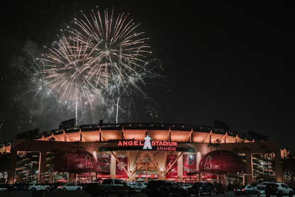 things to do in anaheim california