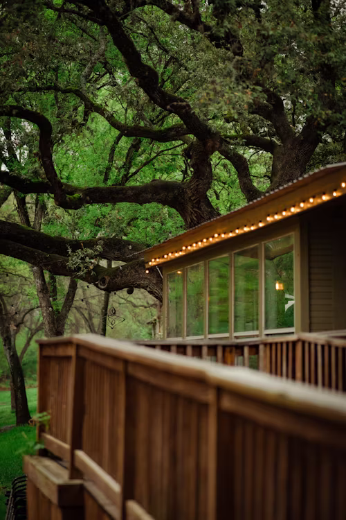Things to Do in Wimberley