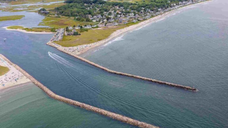 Things to Do in Wells, Maine